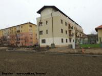 Imagine atasata: Podeanu - 2015.12.06 - 20.jpg